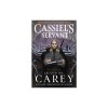 Cassiel's Servant