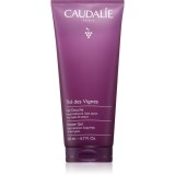 Caudalie Th&eacute; Des Vignes Shower Gel gel de dus hidratant 200 ml