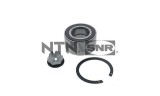 Rulment roata Nissan Micra V Motor 0.9 IG-T, 0.9 LPG, 1.0, 1.0 DIG-T 117, 1.0 IG-T, 1.0 IG-T 100, 1.5 DCI, parte montare Axa fata dreapta, Axa fata