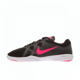 Pantofi Sport Nike WMNS NIKE LUNAR LUX TR