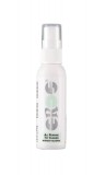 All Purpose Toy Cleaner without Alcohol 50 ml, Eros
