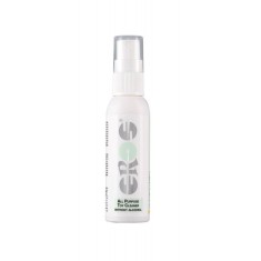 All Purpose Toy Cleaner without Alcohol 50 ml