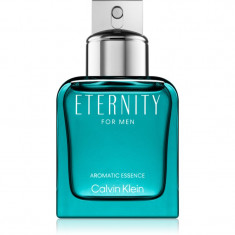 Calvin Klein Eternity for Men Aromatic Essence Eau de Parfum pentru bărbați 50 ml
