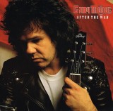 Gary Moore - After The War (1989 - Germania - LP / VG)
