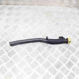 Furtun de lichid de răcire PEUGEOT 308 II 2015 OEM: 9804264280 13943365