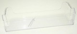 POLITA USA FRIGIDER DA63-07062A pentru frigider / combina frigorifica SAMSUNG
