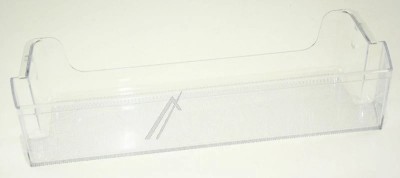 POLITA USA FRIGIDER DA63-07062A pentru frigider / combina frigorifica SAMSUNG foto