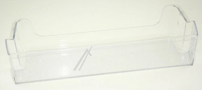 POLITA USA FRIGIDER DA63-07062A pentru frigider / combina frigorifica SAMSUNG