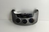 Modul de climatizare TOYOTA RAV 4 III _A3_ 2007 OEM: 83920-42010,455943-2050,455420-2010 | 29481928