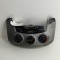 Modul de climatizare TOYOTA RAV 4 III _A3_ 2007 OEM: 83920-42010,455943-2050,455420-2010 | 29481928