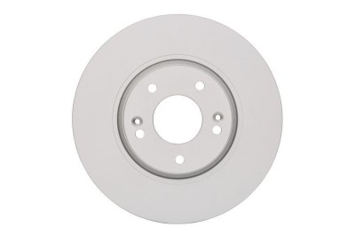 Brake disc foto