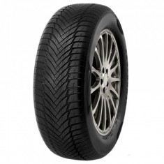 Anvelope Imperial SNOWDRAGON HP 165/60R15 81T Iarna