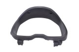 Ornament ceas de bord SUBARU OUTBACK BR 2010 OEM: 66185AJ000 12096106