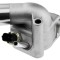 Termostat Opel Corsa C 1.8 2000-2009, Astra H 1.8 2004-2010, Meriva 1.8 2003-2010, Vectra C 1.8 2002-, Cu Senzor, NTY CTM-PL-007