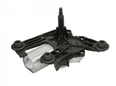 Motor stergator luneta Citroen C4, 20; C4 Cactus, 202017 liftback; DS4, 202015 liftback DS5, 202015; DS 4/Crossback, 202018 liftback; DS 5, 2018,