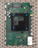 Mainboard TV Sony 1-006-895-31