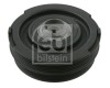 FEBI BILSTEIN 23949 Fulie curea, arbore cotit