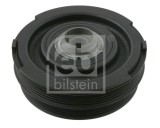FEBI BILSTEIN 23949 Fulie curea, arbore cotit