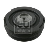 FEBI BILSTEIN 23949 Fulie curea arbore cotit
