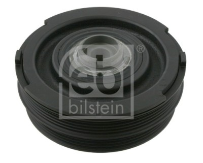 FEBI BILSTEIN 23949 Fulie curea, arbore cotit foto