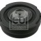 FEBI BILSTEIN 23949 Fulie curea, arbore cotit