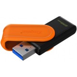 Memorie Externa USB-A 3.2 Kingston DT Exodia S, 256Gb DTXS/256GB