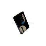 Baterie de telefon mobil VHBW Motorola BA700 - 850mAh, 3.7V, Li-ion