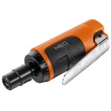 Biax pneumatic 1/4&quot;, 1/8&quot; Neo Tools 14-014 HardWork ToolsRange