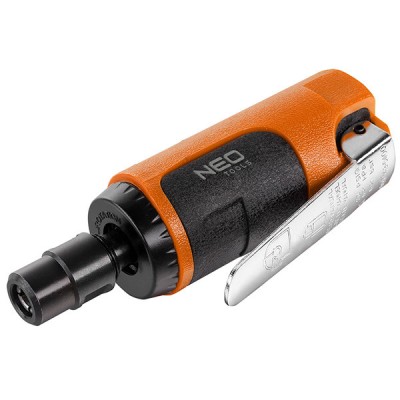 Biax pneumatic 1/4&amp;quot;, 1/8&amp;quot; Neo Tools 14-014 HardWork ToolsRange foto