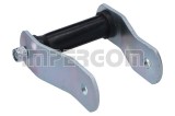 ORIGINAL IMPERIUM 25978 suport,arc eliptic