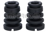 ORIGINAL IMPERIUM 50542 chit protectie praf amortizor