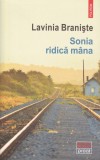 AS - LAVINIA BRANISTE - SONIA RIDICA MANA