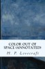 Color Out of Space (Annotated)