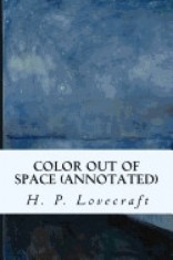 Color Out of Space (Annotated)