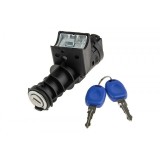 Contact pornire Alfa Romeo 156 1997-, Fiat Bravo, Brava 1998-, Seicento 1997-, vers. Pini ingusti, 46751427