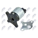 Supapa egr motor 1.4-2.5 Chevrolet Aveo, Cruze, Lacetti, Nubira, Epica; Daewoo Kalos, Lacetti, Nubira; 09.2002-, 96386735