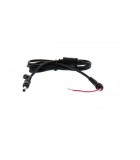 Cablu alimentare DC laptop HP 4.8x1.7mm bullet T 1.2m 90W