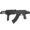 Replica AK47U Cyma AEG