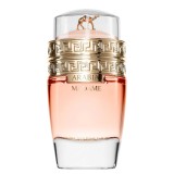 LE CHAMEAU ARABIA MADAME, femei, 100 ml