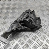 Suport alternator VW CRAFTER Flatbed SZ_ 2019 OEM: 04L145169C 28287710