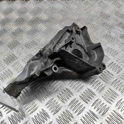 Suport alternator VW CRAFTER Flatbed SZ_ 2019 OEM: 04L145169C 28287710 foto