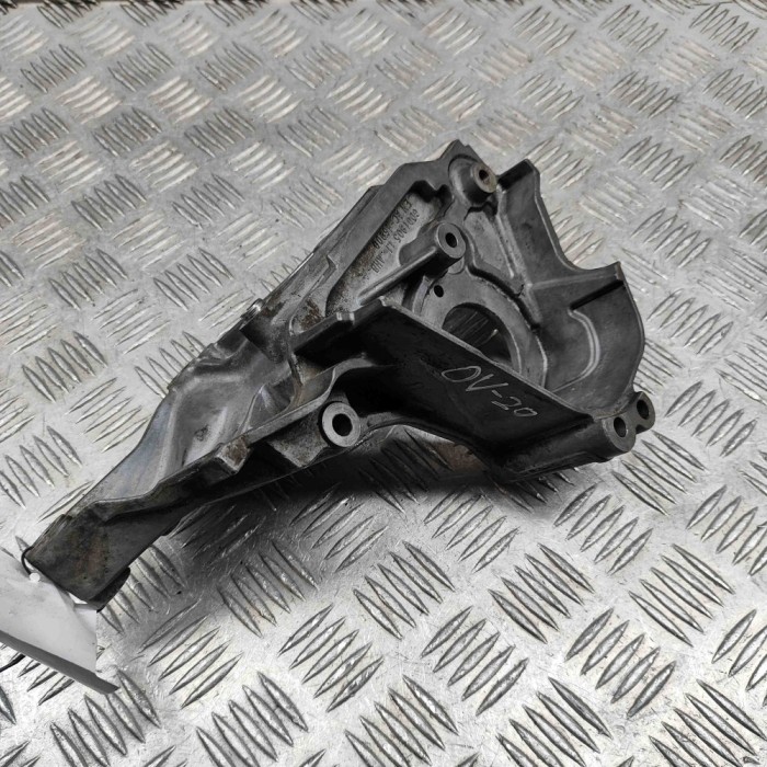 Suport alternator VW CRAFTER Flatbed SZ_ 2019 OEM: 04L145169C 28287710