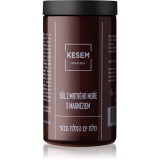 KESEM Dead Sea Salt with Magnesium sare de baie naturala din Marea Moarta cu magneziu 1 kg