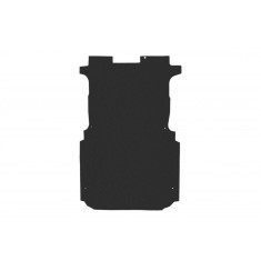 Covor Portbagaj Cargo Citroen JUMPY scurt Fiat Scudo scurt 2006-2016 Peugeot Expert scurt 2006-2016 Toyota Proace scurt 2013-2016