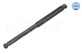 MEYLE 32-26 725 0005 MEYLE-ORIGINAL: True to OE. amortizor