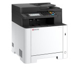 KYOCERA ECOSYS MA2600cwfx