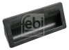 FEBI BILSTEIN 177079 febi Plus Comutator, deschidere haion