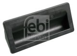 FEBI BILSTEIN 177079 febi Plus Comutator, deschidere haion