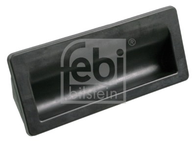 FEBI BILSTEIN 177079 febi Plus Comutator, deschidere haion foto