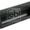 FEBI BILSTEIN 177079 febi Plus Comutator, deschidere haion